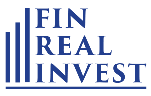 FIN REAL INVEST